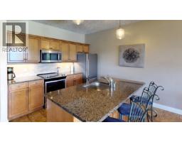 400 Bighorn Boulevard Unit# 416 K1, Radium Hot Springs, BC V0A1M0 Photo 22