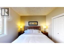 400 Bighorn Boulevard Unit# 416 K1, Radium Hot Springs, BC V0A1M0 Photo 27