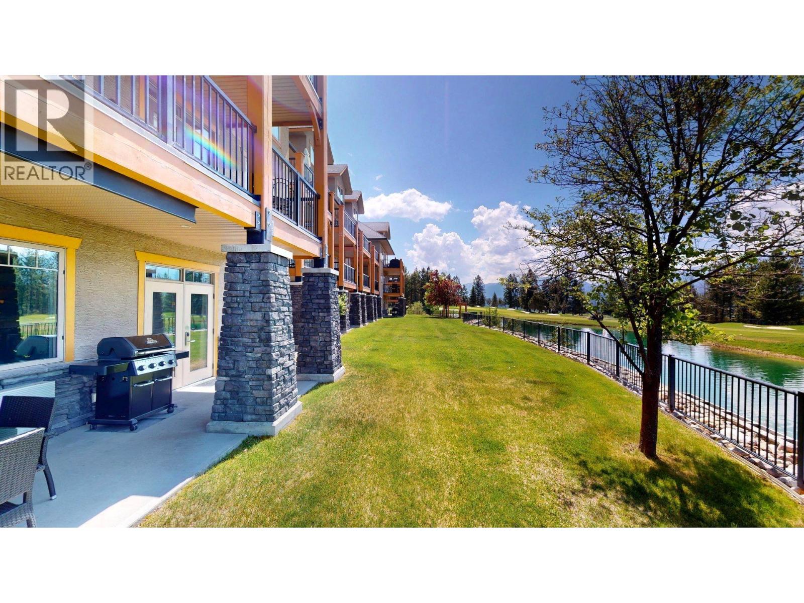 #416 K1 400 BIGHORN Boulevard - 11