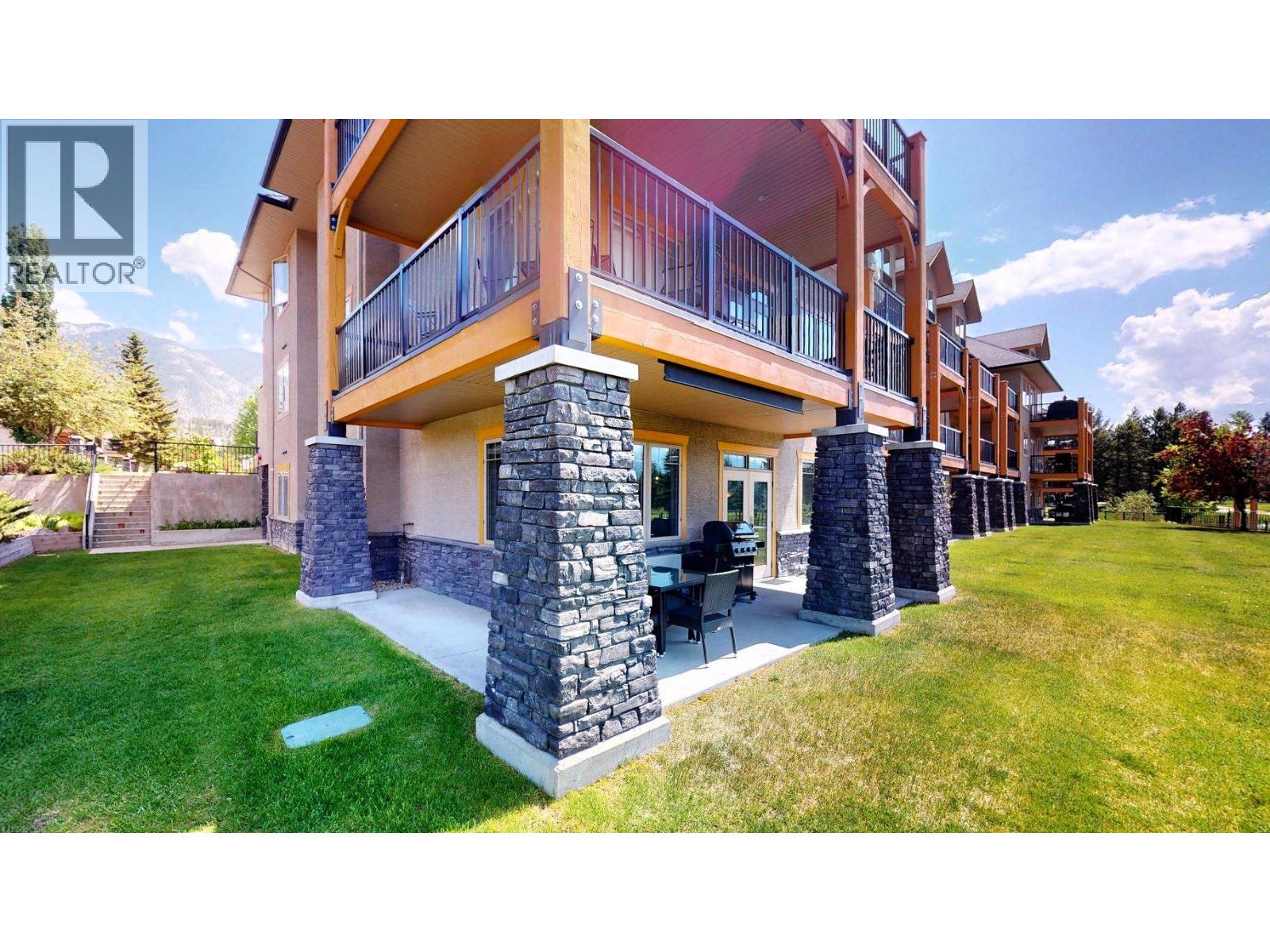 #416 K1 400 BIGHORN Boulevard - Image 12