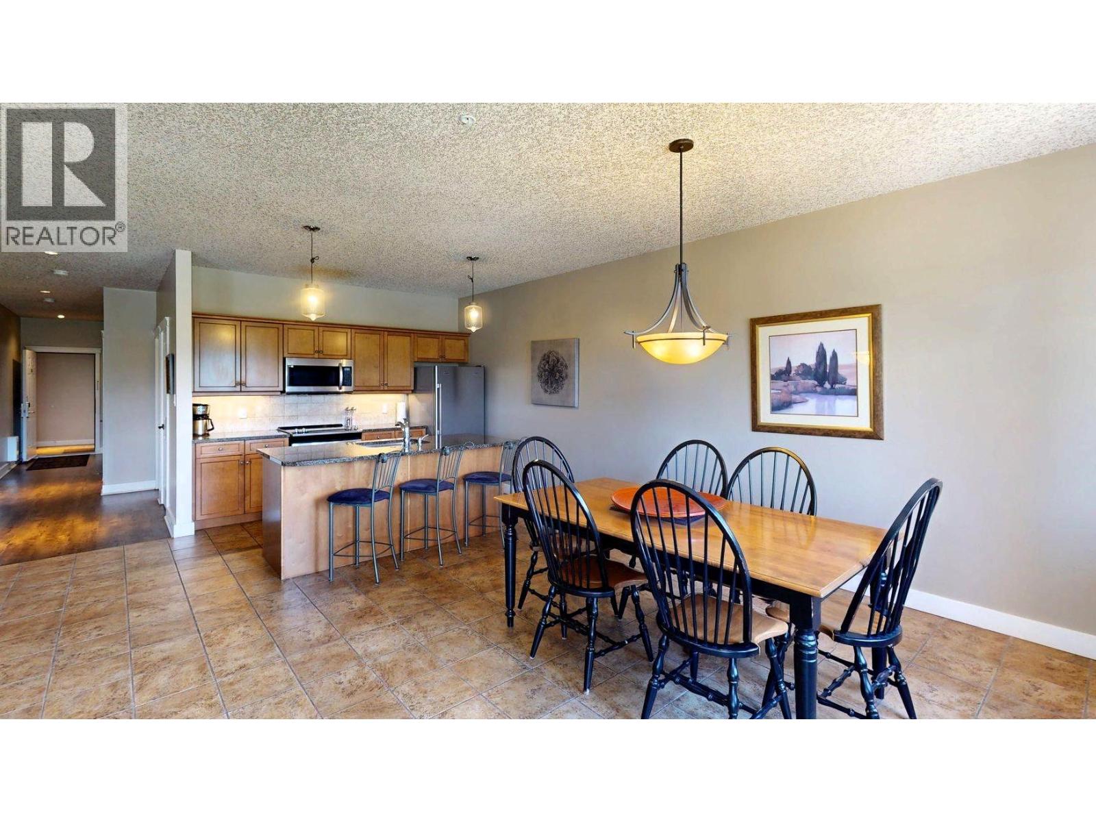 #416 K1 400 BIGHORN Boulevard - Image 17