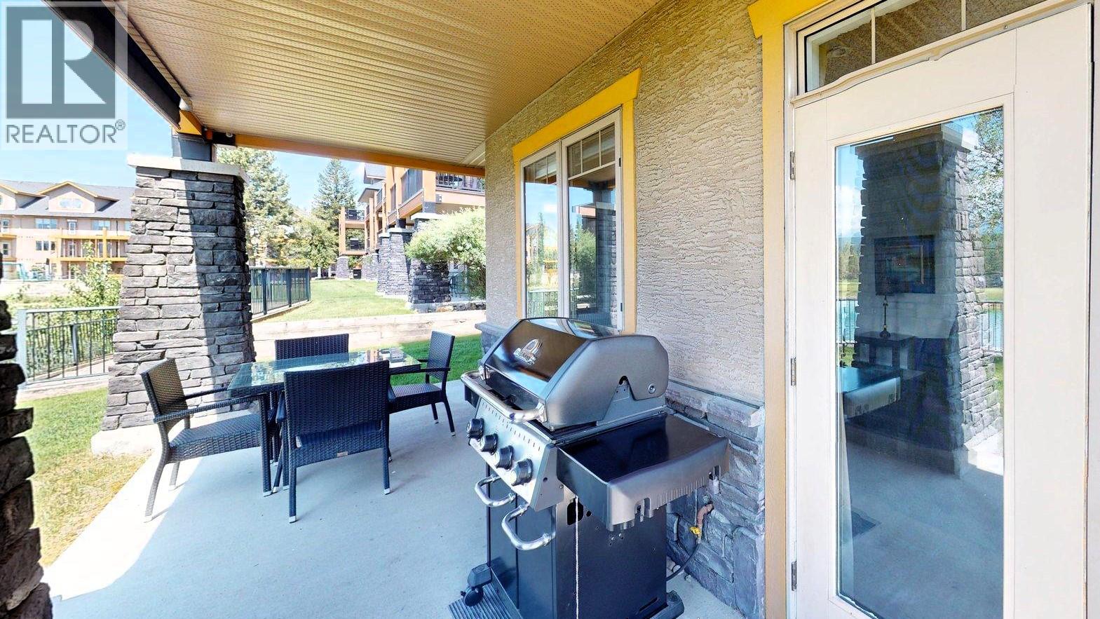 #416 K1 400 BIGHORN Boulevard - Image 8