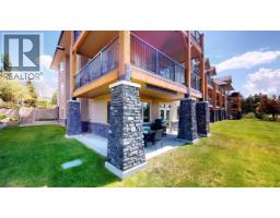400 Bighorn Boulevard Unit# 416 K1, Radium Hot Springs, BC V0A1M0 Photo 12
