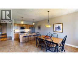 400 Bighorn Boulevard Unit# 416 K1, Radium Hot Springs, BC V0A1M0 Photo 17