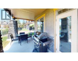 Primary Bedroom - 400 Bighorn Boulevard Unit# 416 K1, Radium Hot Springs, BC V0A1M0 Photo 8