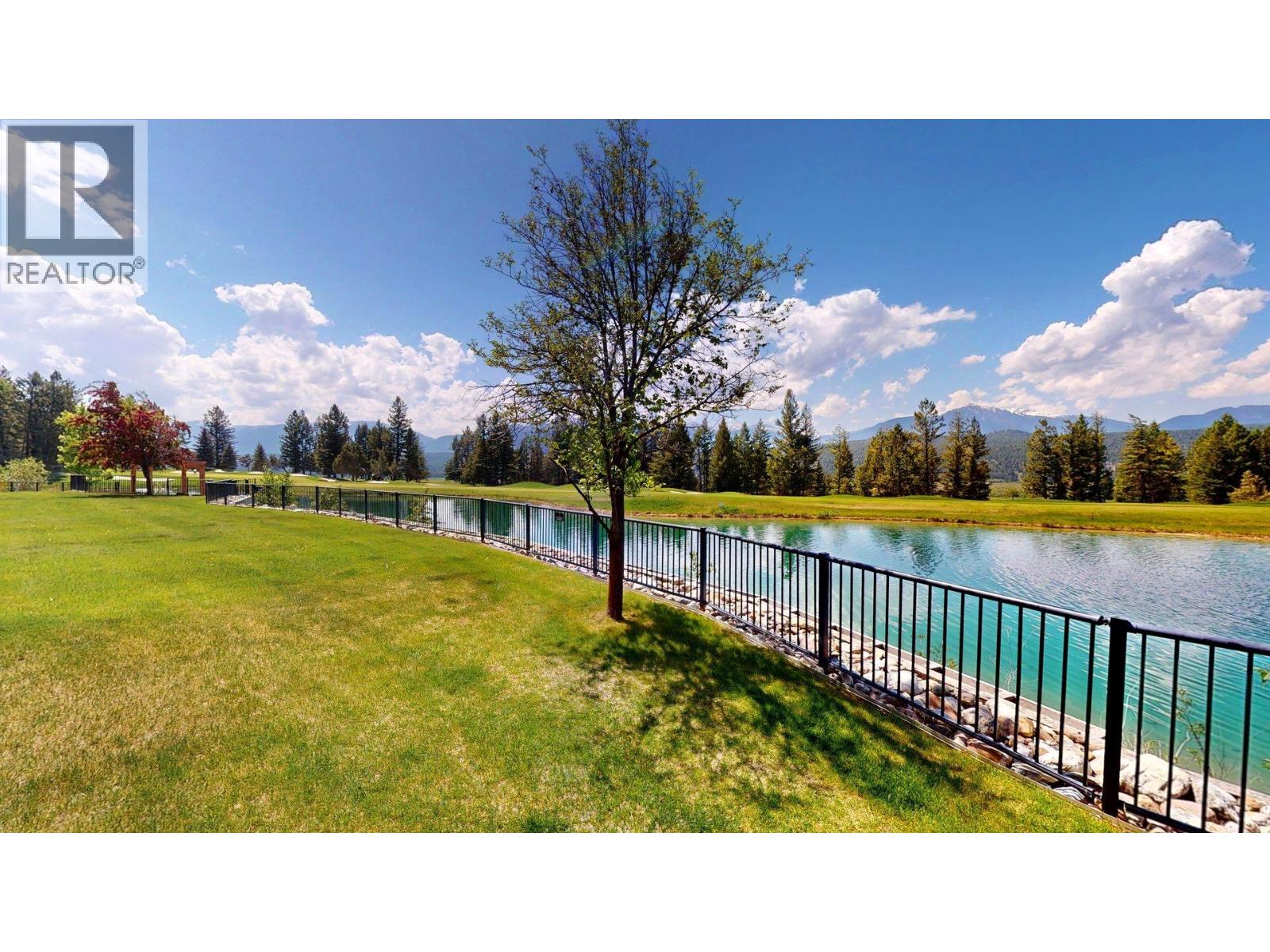 #416 K1 400 BIGHORN Boulevard - 13