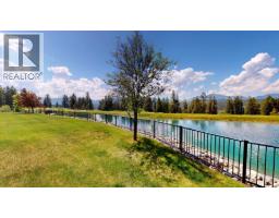 400 Bighorn Boulevard Unit# 416 K1, Radium Hot Springs, BC V0A1M0 Photo 13