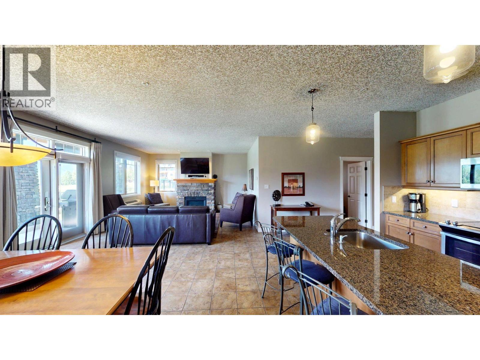#416 K1 400 BIGHORN Boulevard - Image 19