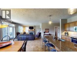 400 Bighorn Boulevard Unit# 416 K1, Radium Hot Springs, BC V0A1M0 Photo 19
