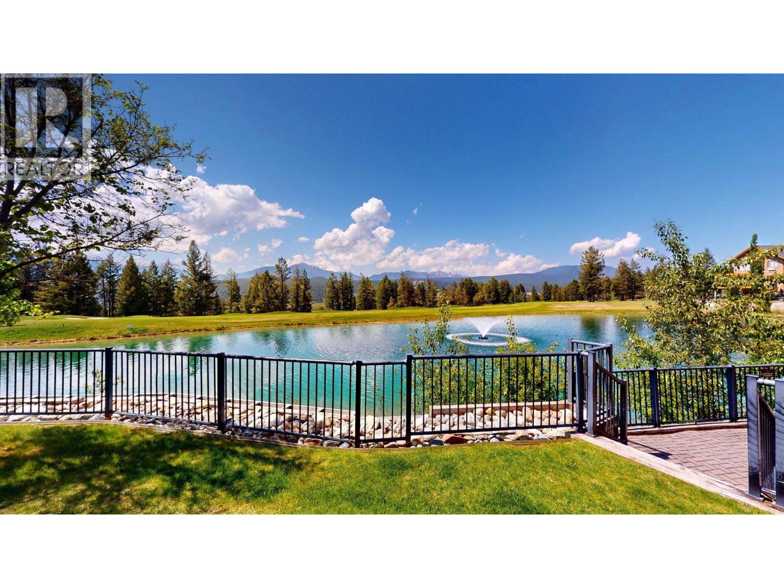 #416 K1 400 BIGHORN Boulevard - 14