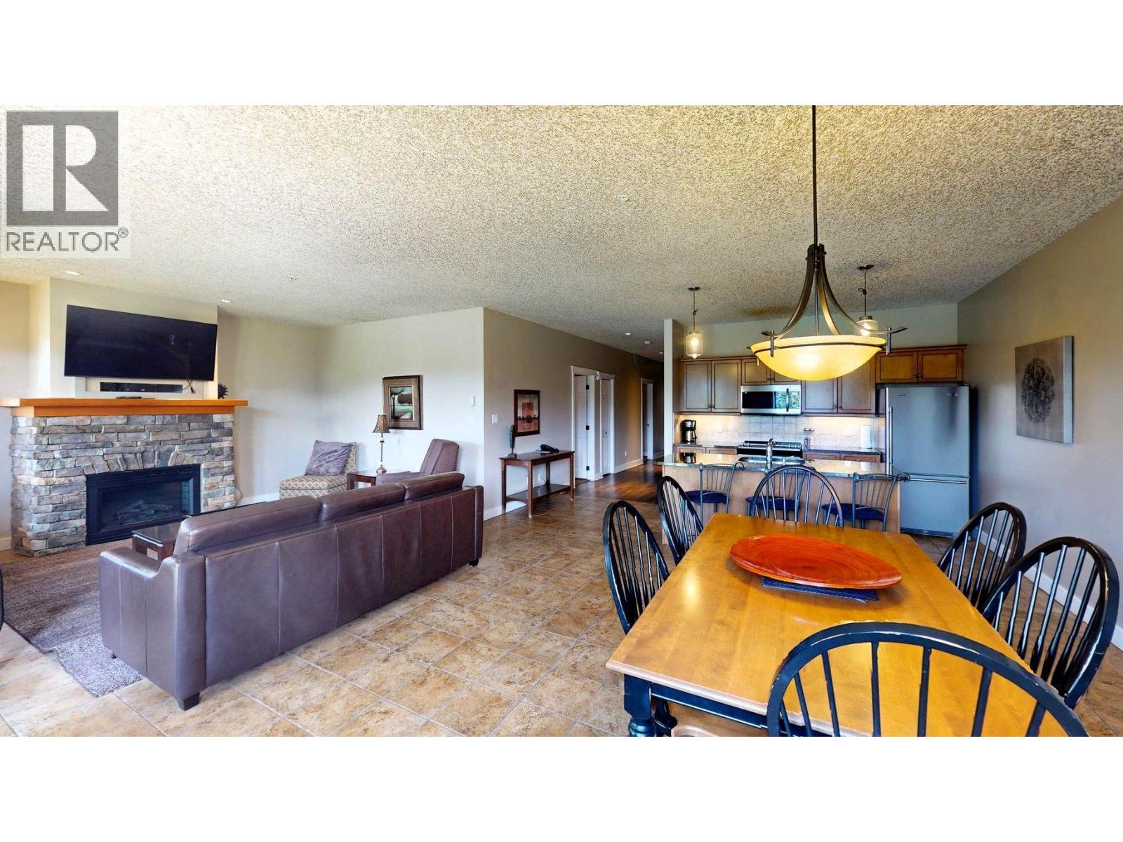 #416 K1 400 BIGHORN Boulevard - Image 18