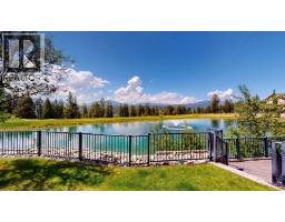 400 Bighorn Boulevard Unit# 416 K1, Radium Hot Springs, BC V0A1M0 Photo 14
