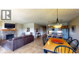 400 Bighorn Boulevard Unit# 416 K1, Radium Hot Springs, BC V0A1M0 Photo 18