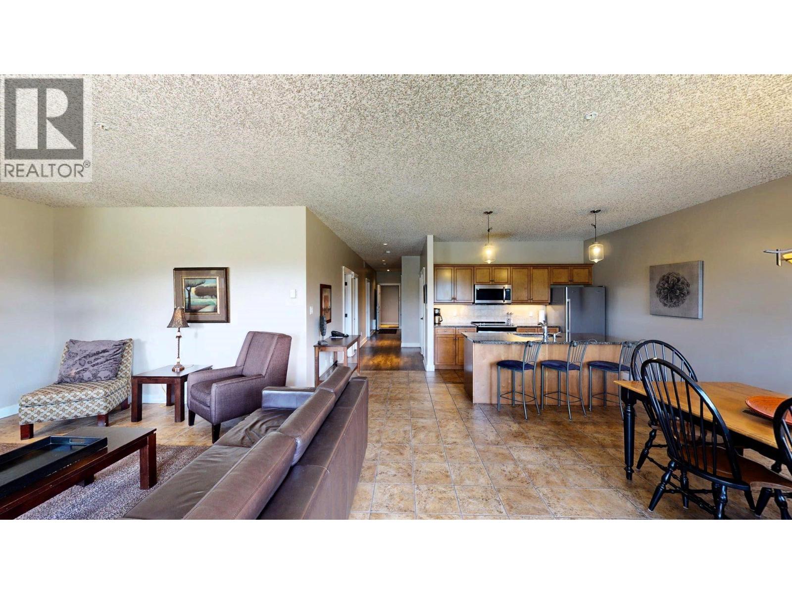 #416 K1 400 BIGHORN Boulevard - 16