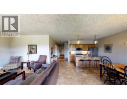 400 Bighorn Boulevard Unit# 416 K1, Radium Hot Springs, BC V0A1M0 Photo 16