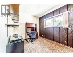 122 2 Avenue E, Rockyford, AB T0J2R0 Photo 24