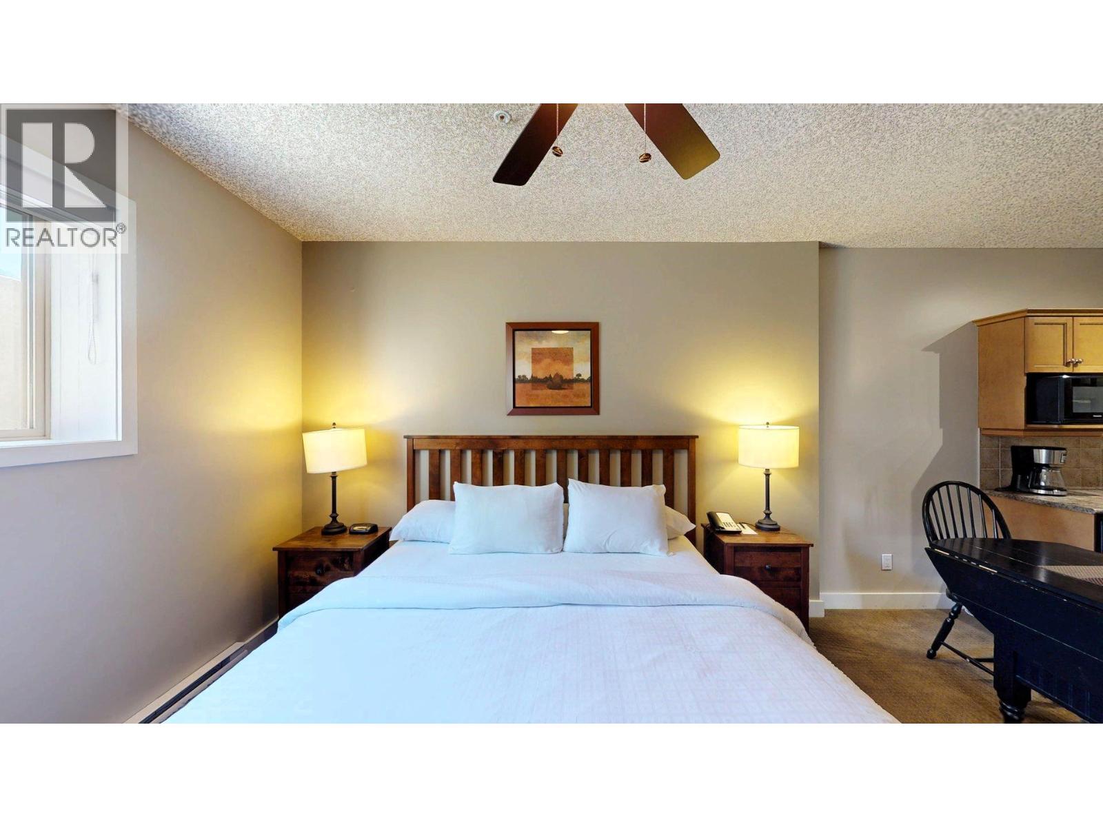 #416 K1 400 BIGHORN Boulevard - Image 41