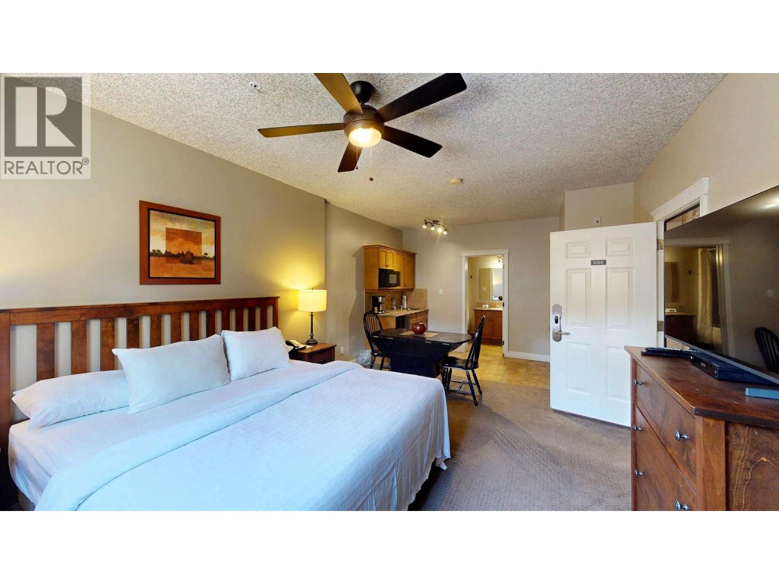 #416 K1 400 BIGHORN Boulevard - 42