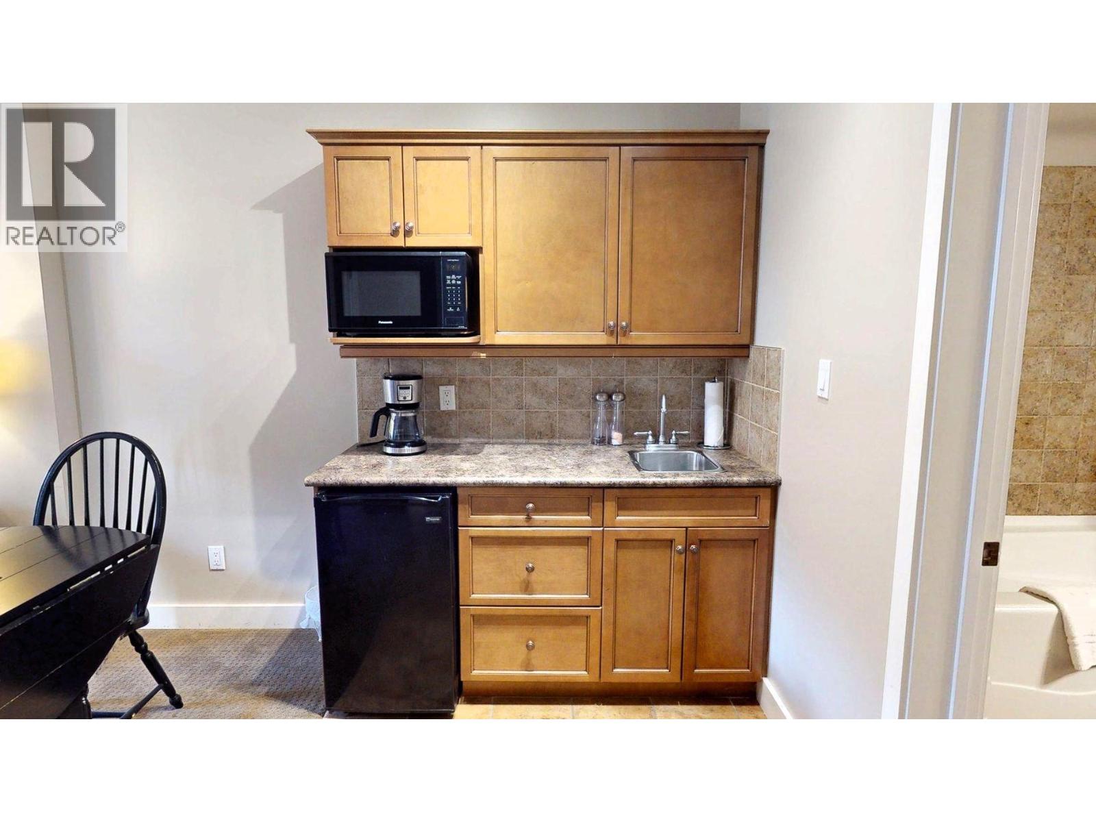 #416 K1 400 BIGHORN Boulevard - Image 45