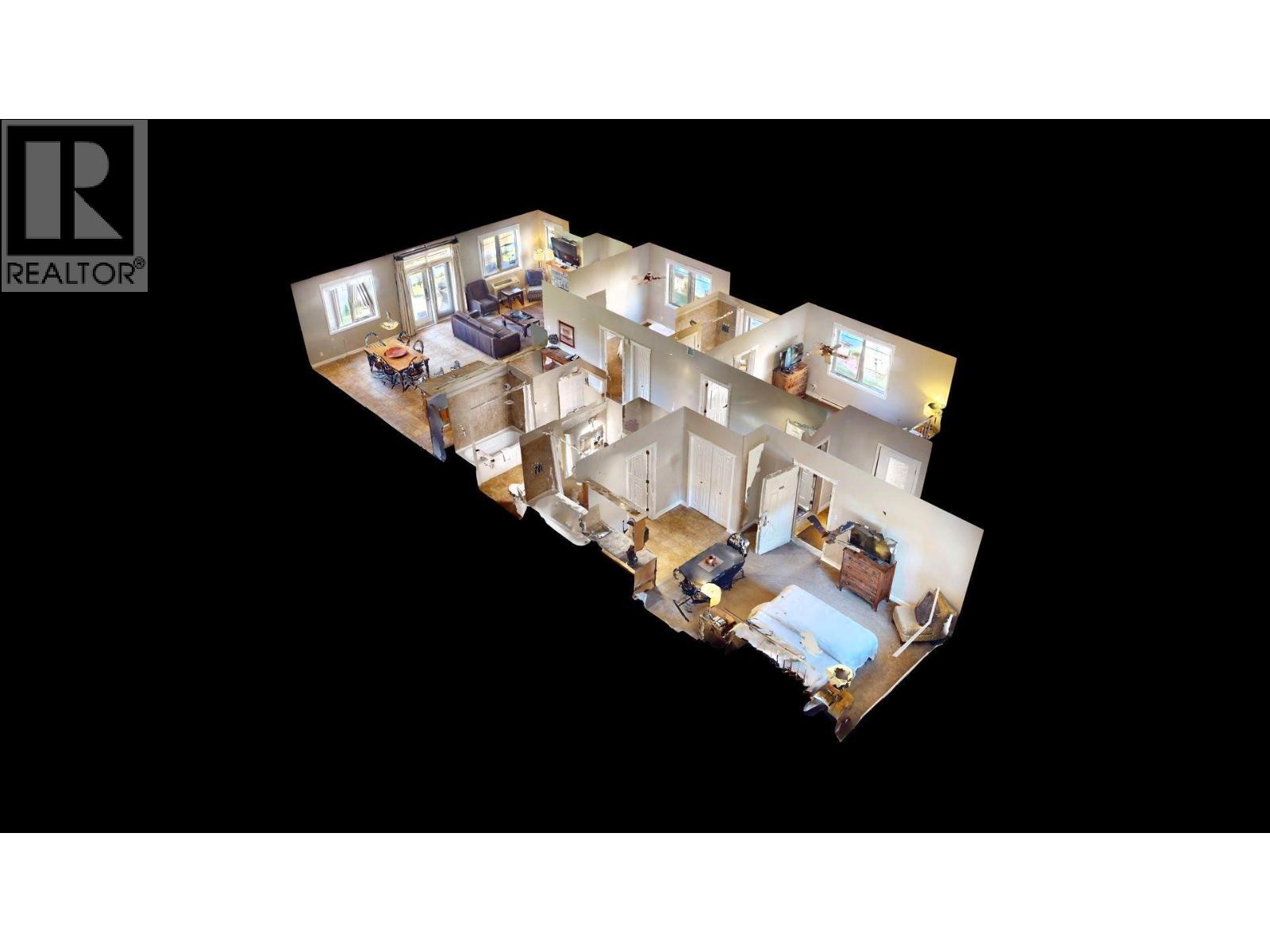 #416 K1 400 BIGHORN Boulevard - 49