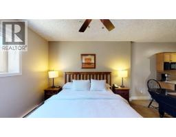 400 Bighorn Boulevard Unit# 416 K1, Radium Hot Springs, BC V0A1M0 Photo 41