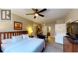 400 Bighorn Boulevard Unit# 416 K1, Radium Hot Springs, BC V0A1M0 Photo 42