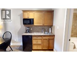 400 Bighorn Boulevard Unit# 416 K1, Radium Hot Springs, BC V0A1M0 Photo 45