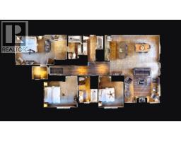 400 Bighorn Boulevard Unit# 416 K1, Radium Hot Springs, BC V0A1M0 Photo 48