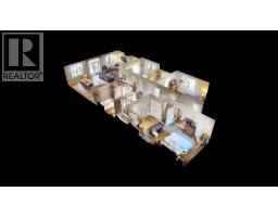 400 Bighorn Boulevard Unit# 416 K1, Radium Hot Springs, BC V0A1M0 Photo 49