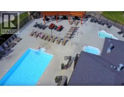 400 Bighorn Boulevard Unit# 416 K1, Radium Hot Springs, BC V0A1M0 Photo 59