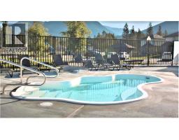 400 Bighorn Boulevard Unit# 416 K1, Radium Hot Springs, BC V0A1M0 Photo 64