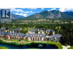 400 Bighorn Boulevard Unit# 416 K1, Radium Hot Springs, BC V0A1M0 Photo 53