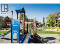 400 Bighorn Boulevard Unit# 416 K1, Radium Hot Springs, BC V0A1M0 Photo 69