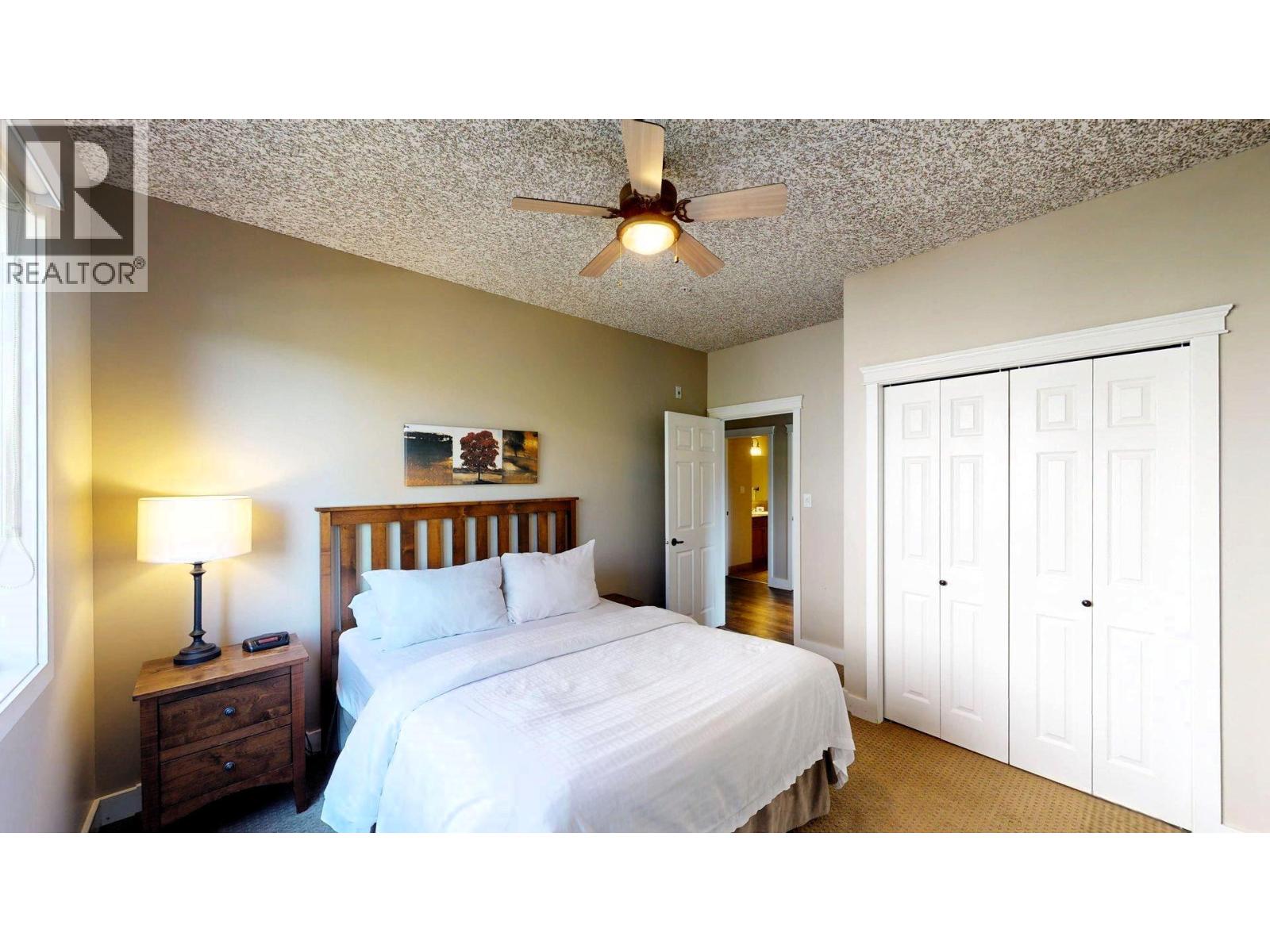 #416 K1 400 BIGHORN Boulevard - 36