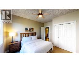 400 Bighorn Boulevard Unit# 416 K1, Radium Hot Springs, BC V0A1M0 Photo 36
