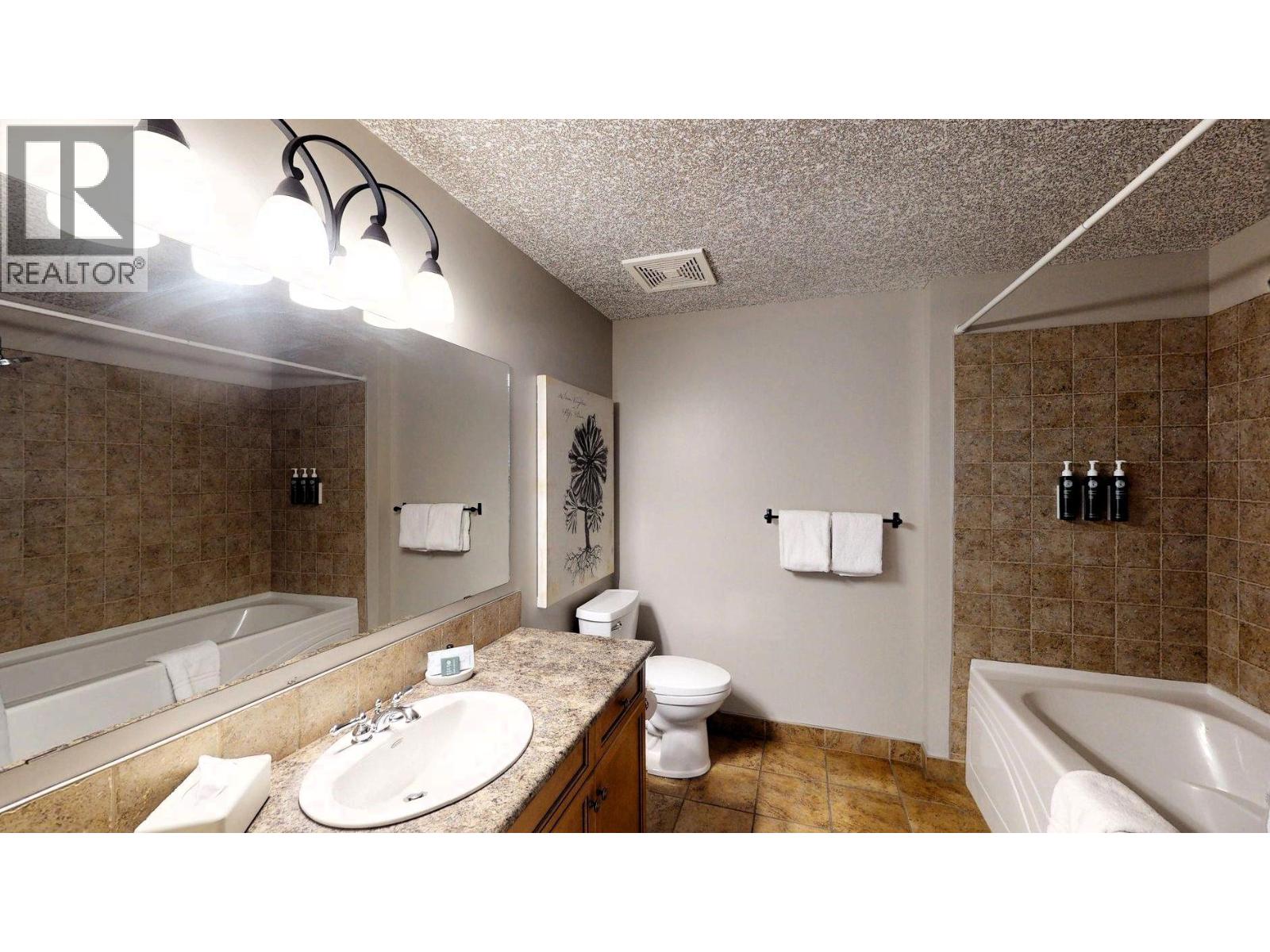 #416 K1 400 BIGHORN Boulevard - Image 37