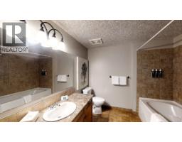 400 Bighorn Boulevard Unit# 416 K1, Radium Hot Springs, BC V0A1M0 Photo 37