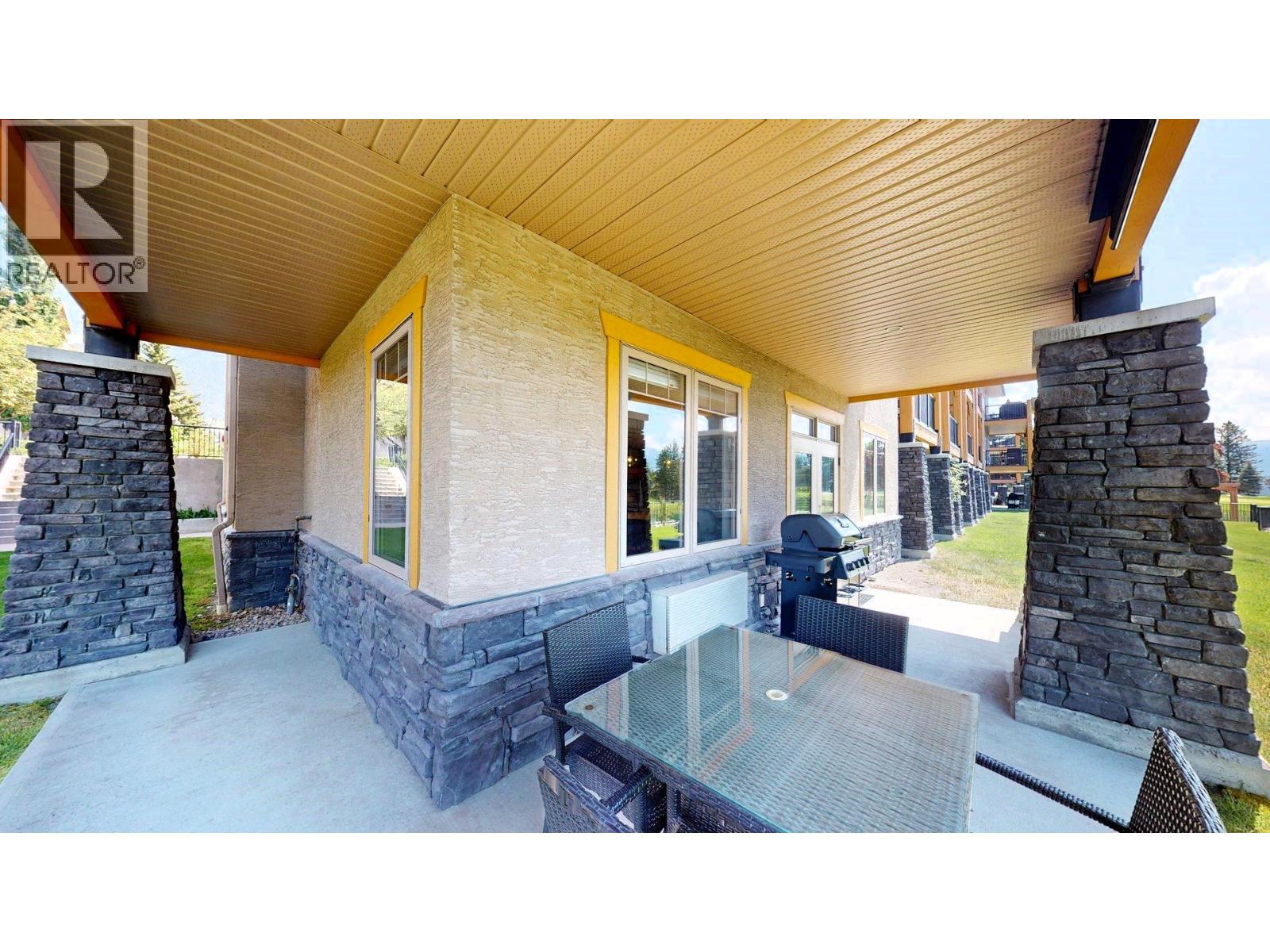 #416 K1 400 BIGHORN Boulevard - Image 9