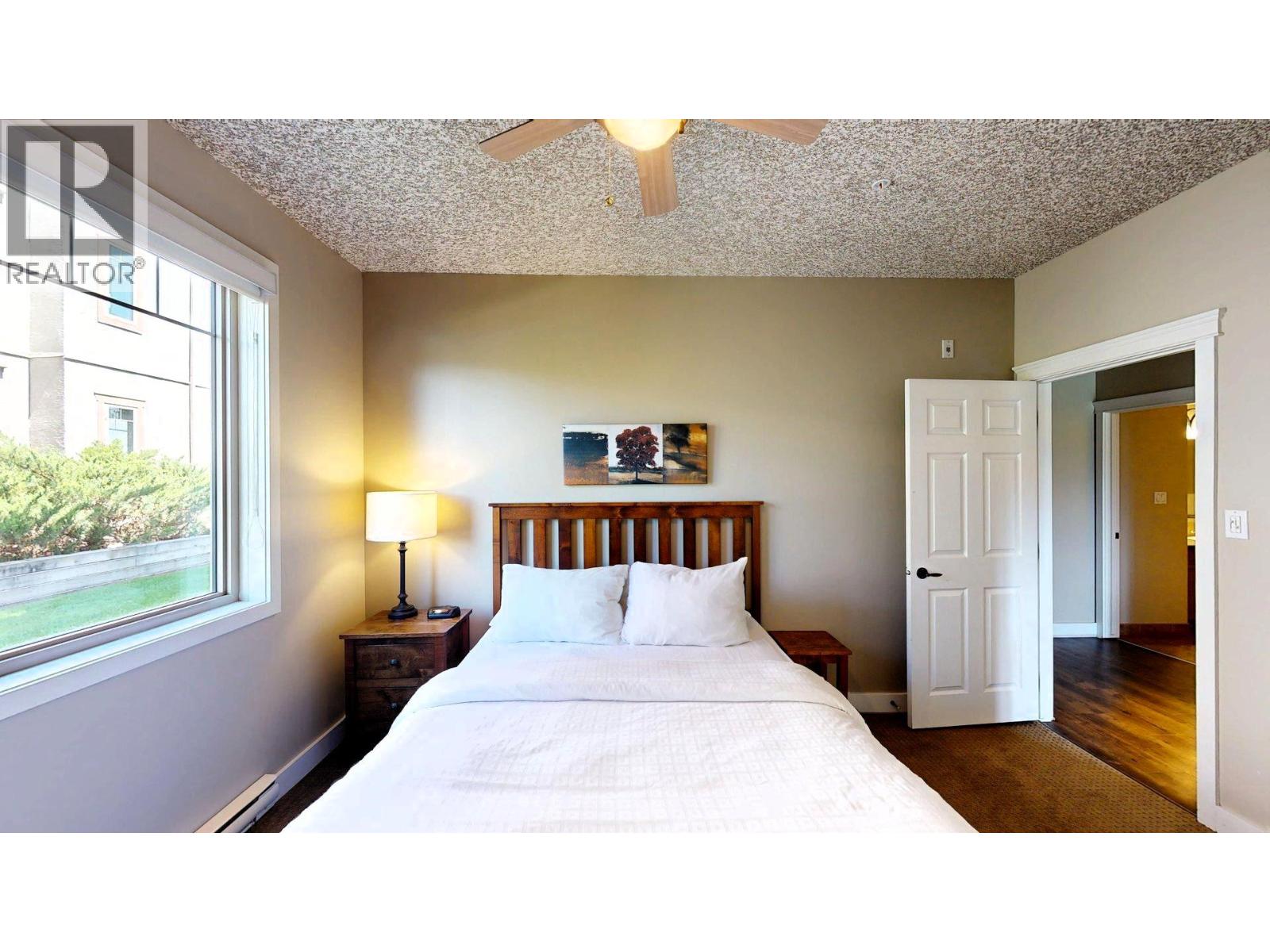 #416 K1 400 BIGHORN Boulevard - 35