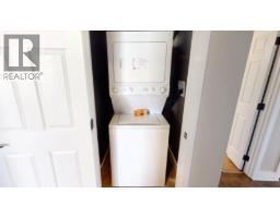 400 Bighorn Boulevard Unit# 416 K1, Radium Hot Springs, BC V0A1M0 Photo 25
