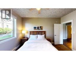 400 Bighorn Boulevard Unit# 416 K1, Radium Hot Springs, BC V0A1M0 Photo 35