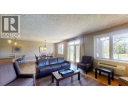 4pc Ensuite bath - 400 Bighorn Boulevard Unit# 416 K1, Radium Hot Springs, BC V0A1M0 Photo 7