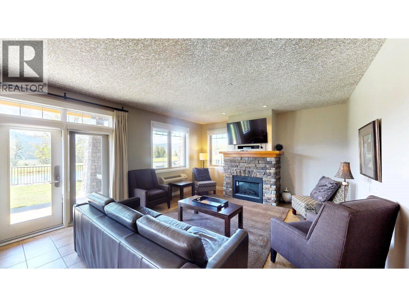 #416 K1 400 BIGHORN Boulevard - 2