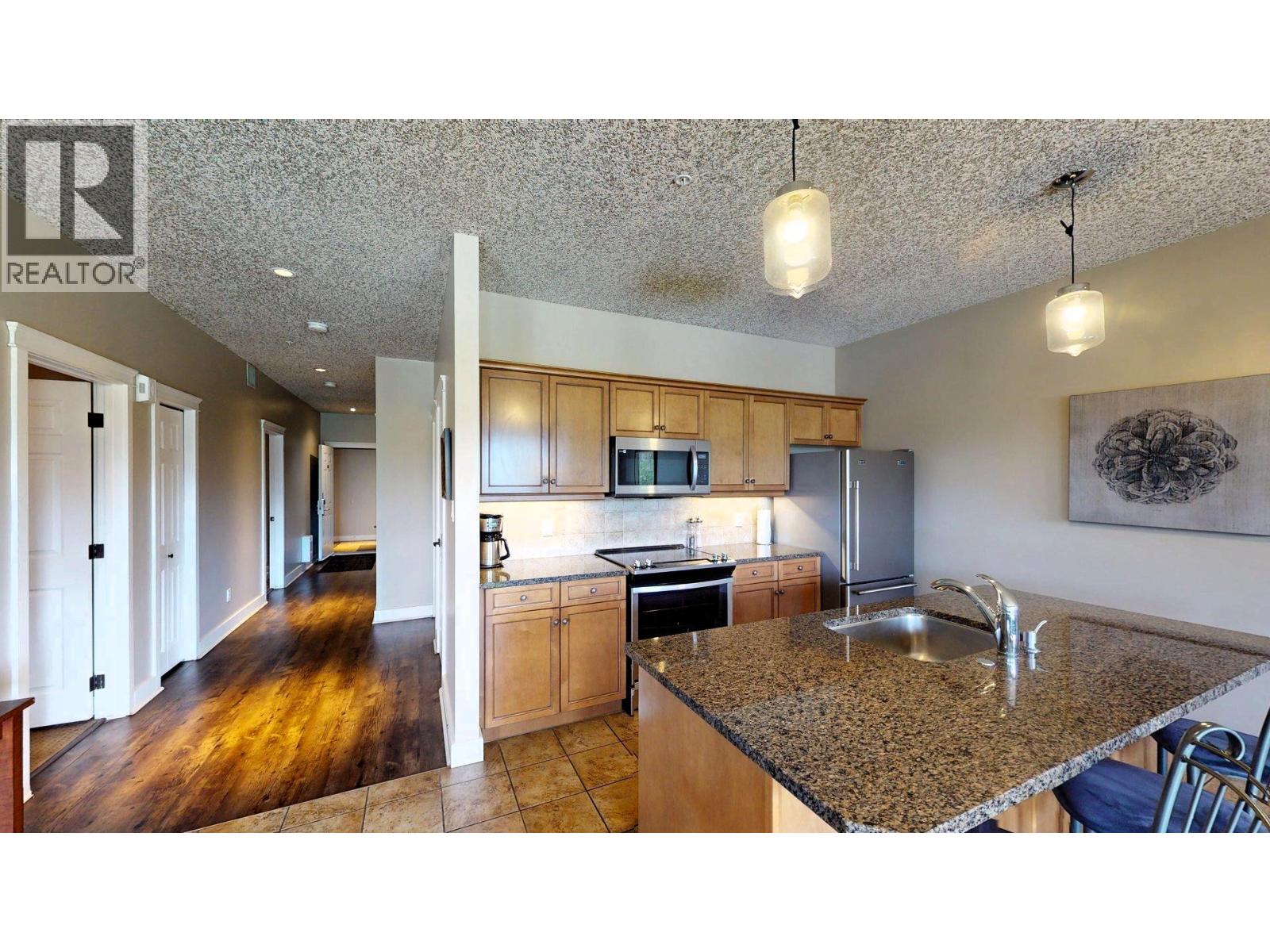 #416 K1 400 BIGHORN Boulevard - 24