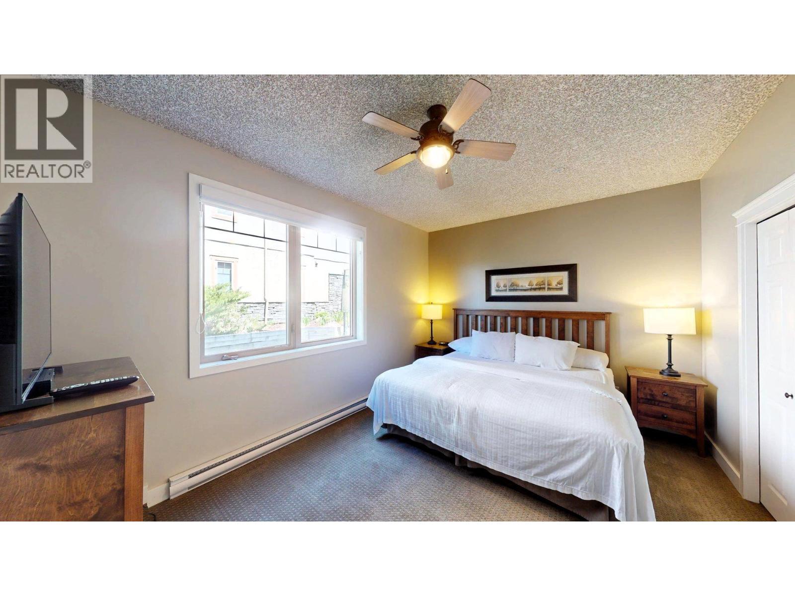 #416 K1 400 BIGHORN Boulevard - Image 26