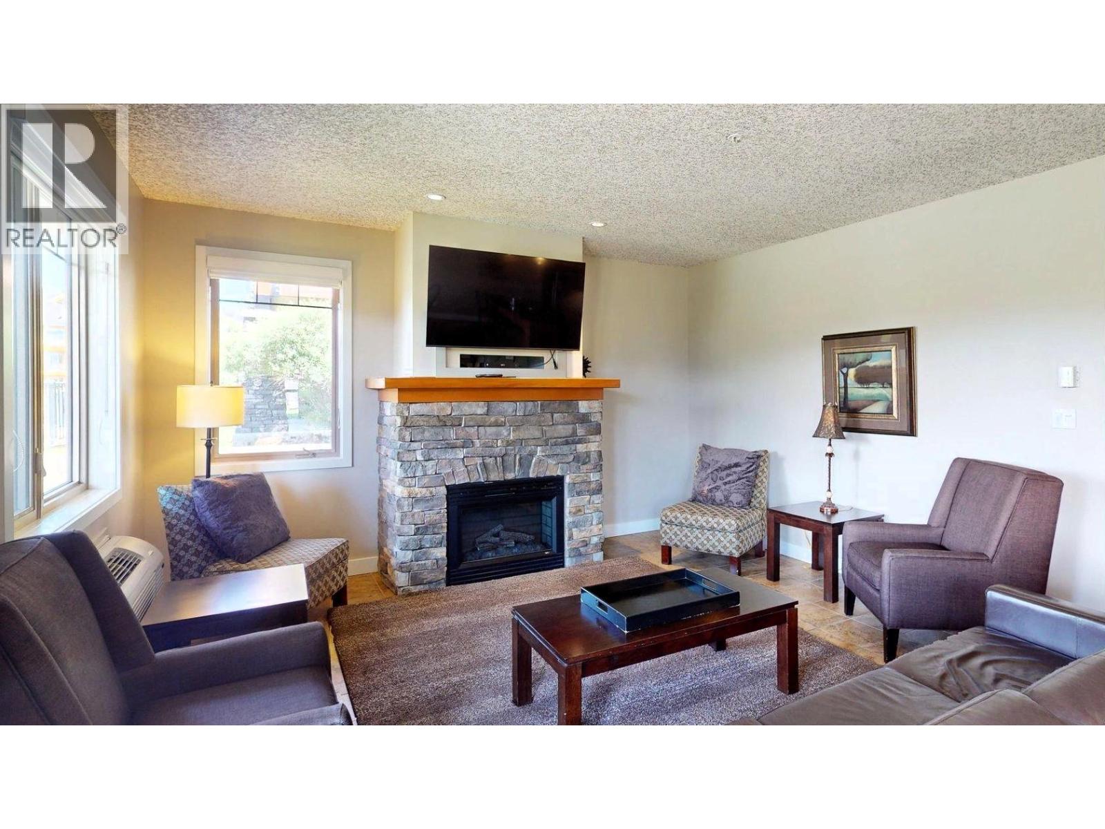 #416 K1 400 BIGHORN Boulevard - Image 4