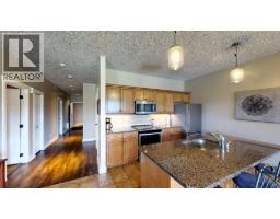 400 Bighorn Boulevard Unit# 416 K1, Radium Hot Springs, BC V0A1M0 Photo 24