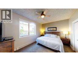 400 Bighorn Boulevard Unit# 416 K1, Radium Hot Springs, BC V0A1M0 Photo 26