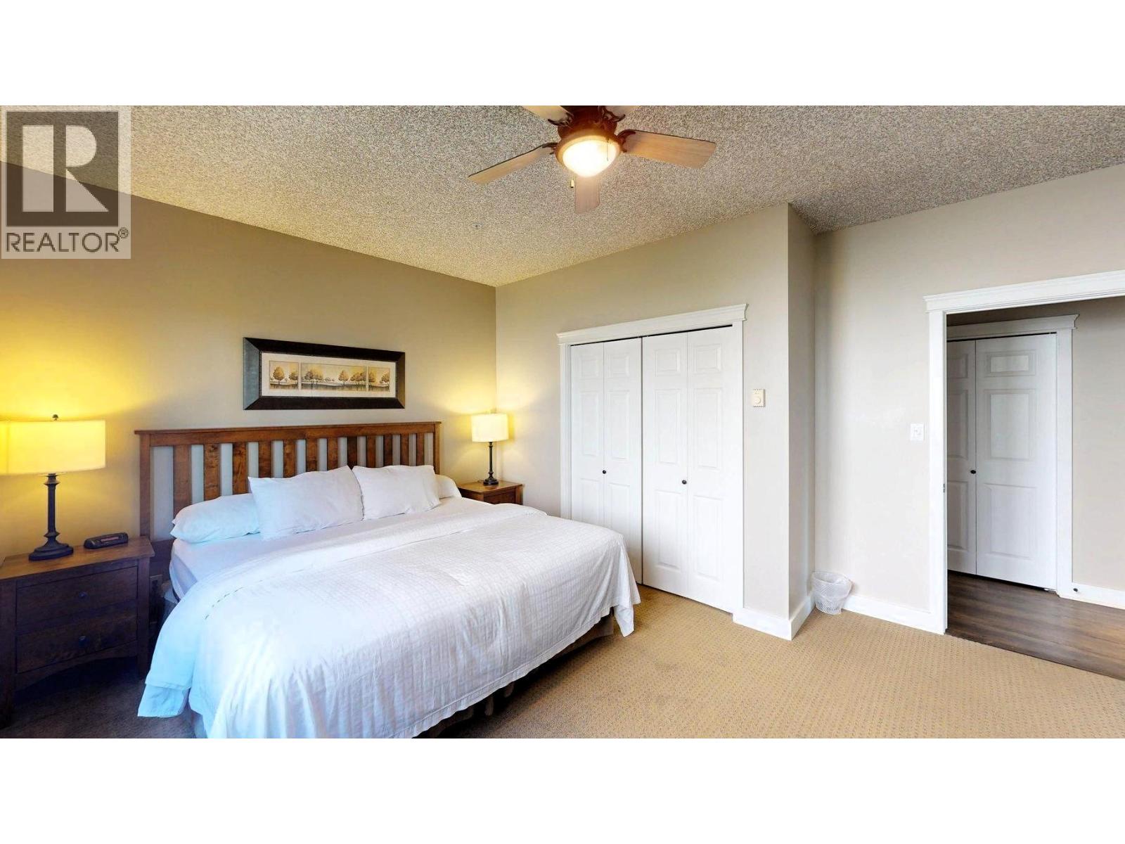 #416 K1 400 BIGHORN Boulevard - Image 28