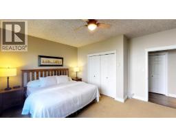 400 Bighorn Boulevard Unit# 416 K1, Radium Hot Springs, BC V0A1M0 Photo 28